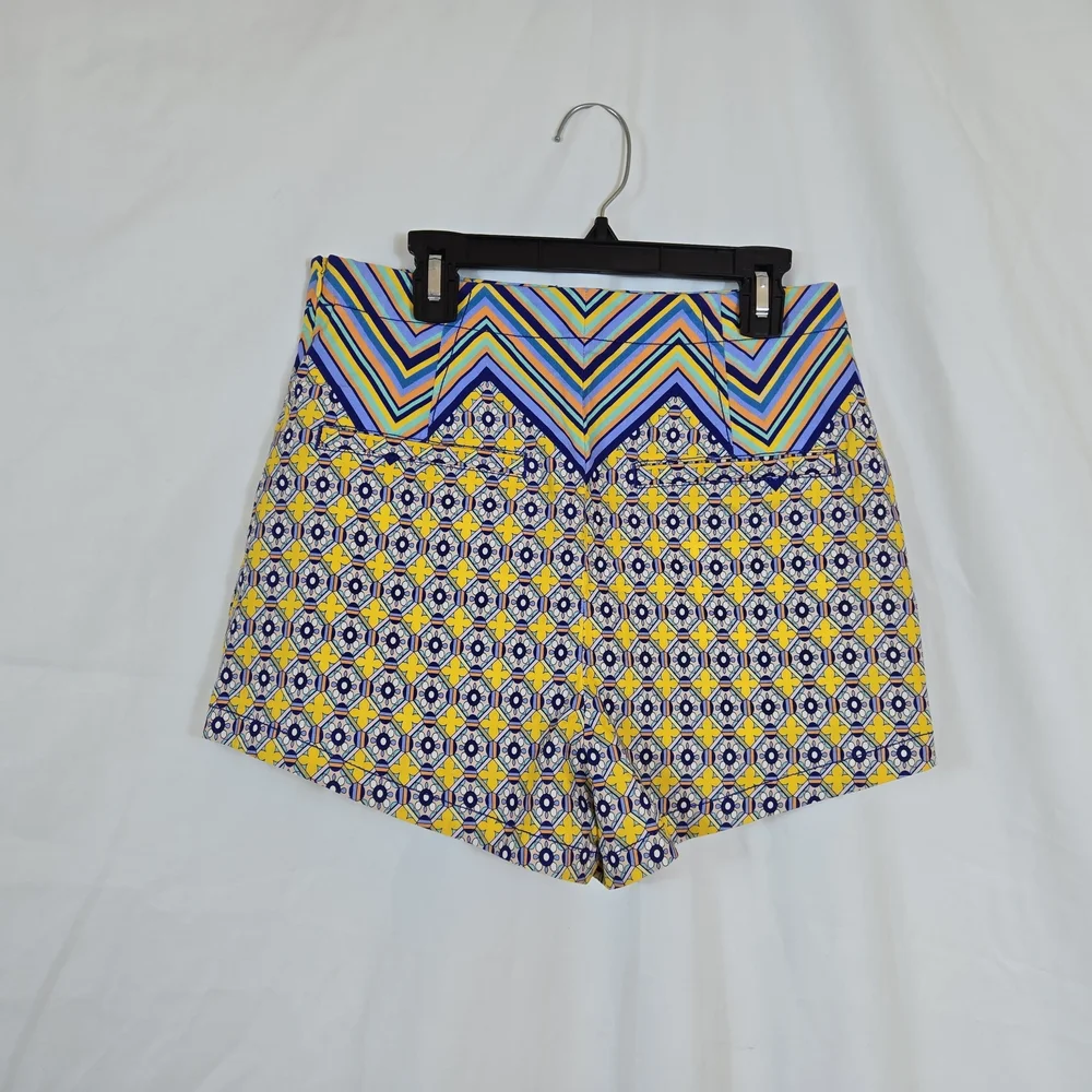 Anthropologie maeve women